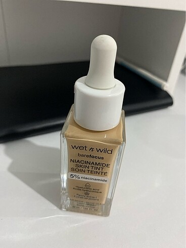 WET N WİLD