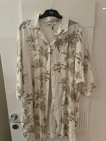 Keten tunik