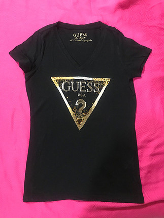 Guess Guess tshirt