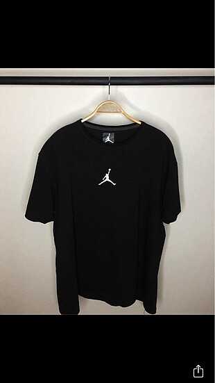 Jordan Tshirt
