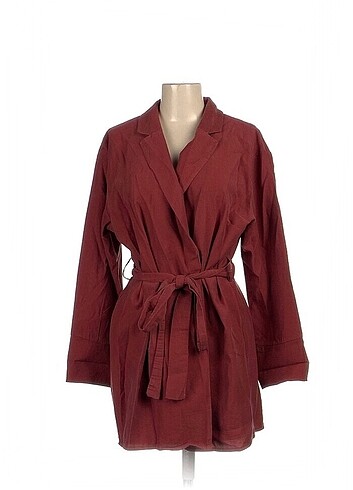 beyoğlu butik kimono kruvaze elbise