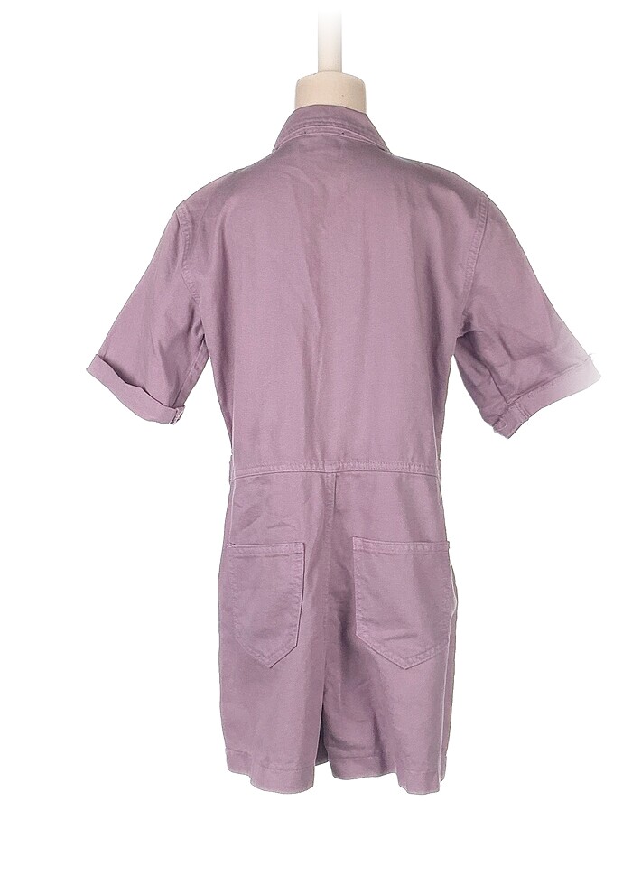 Trendyol & Milla Kısa Tulum %70 İndirimli. - Görsel 3