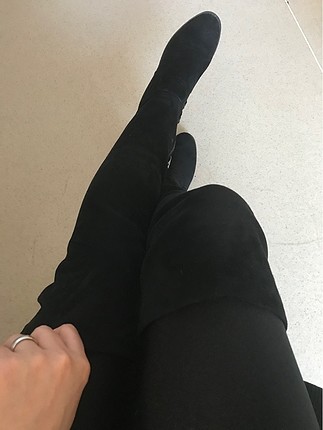 Çorap çizme