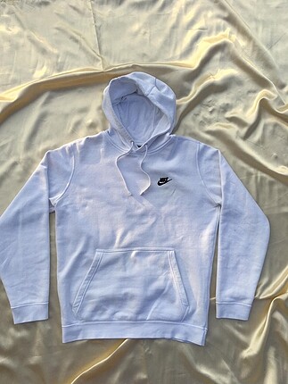 SATILDI Nike Hoodie