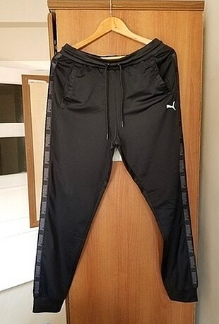 Puma eşofman altı