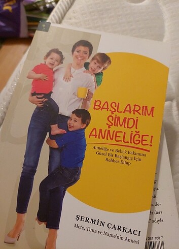 Şermin Yaşar, Ali Çankırılı