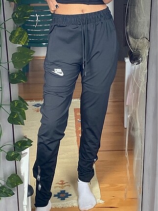 Nike Erkek eşofman altı
