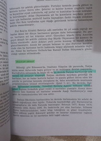 kitap