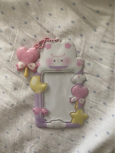 photocard holder