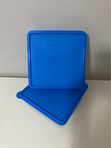 Tupperware Tupperware Saklama Kabı