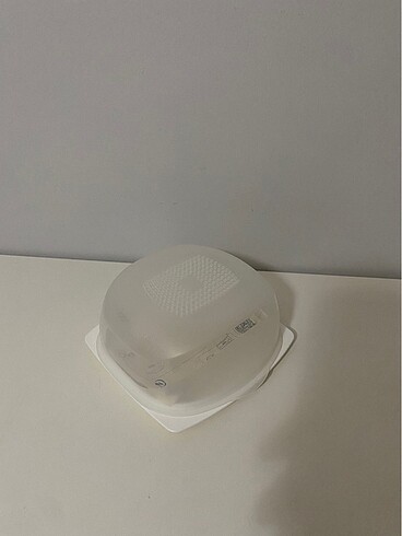 Tupperware Peynir Dünyası Küçük
