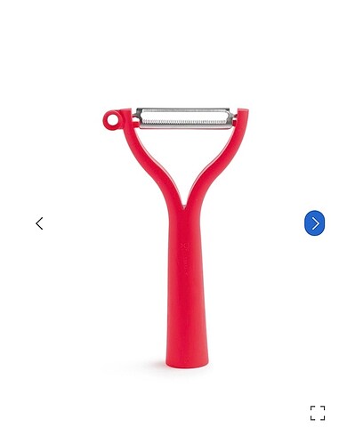Tupperware Tupperware Soyacak Kırmızı
