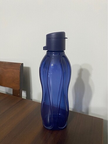 Tupperware