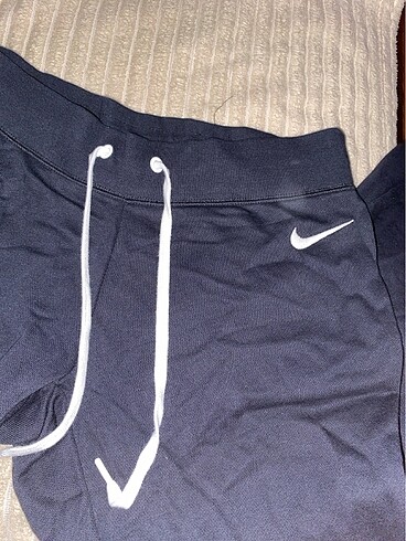nike eşpfman