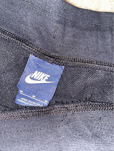 Nike nike eşpfman