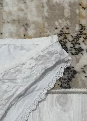 İç çamaşırı