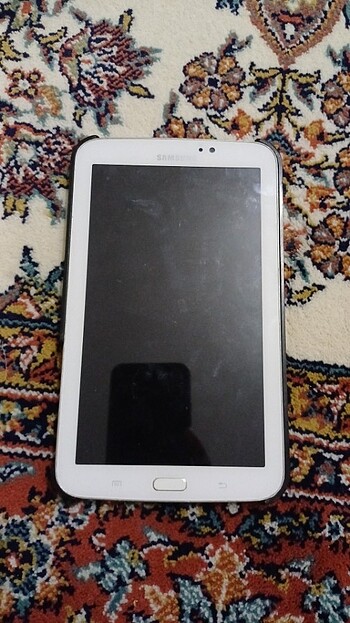 Tablet
