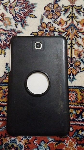  Beden Tablet