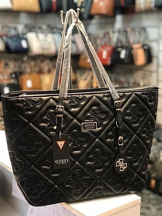Guess