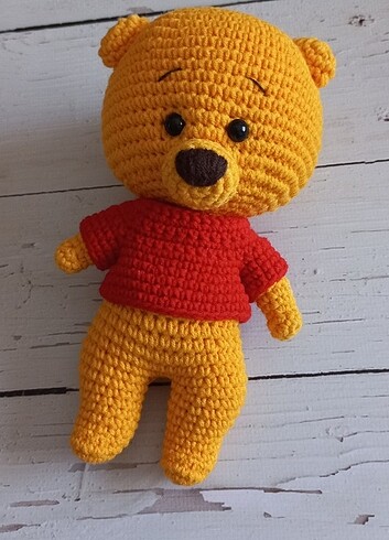 winnie the pooh 