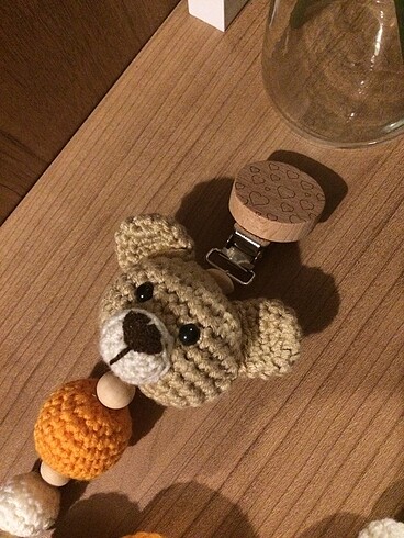 Emzik zinciri - Görsel 2