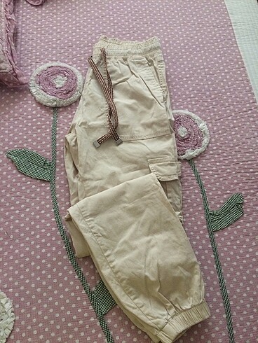 Pantolonn