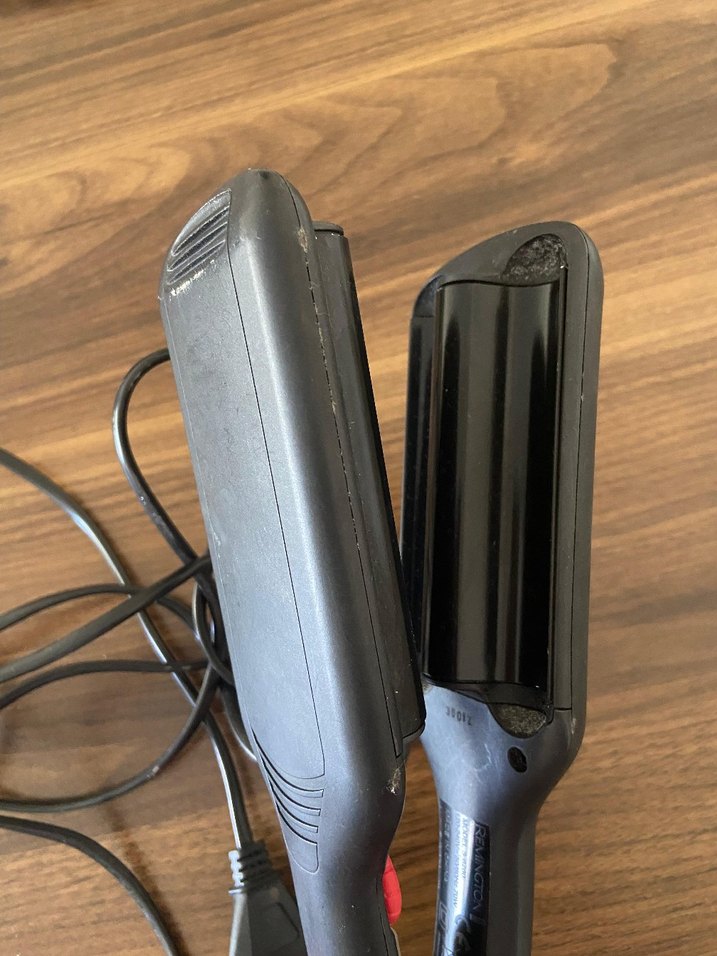 Perfect Waves su dalgasi (wag) maşa Siyah - Görsel 3