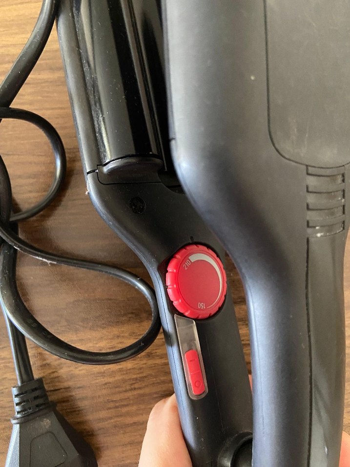 Perfect Waves su dalgasi (wag) maşa Siyah - Görsel 2