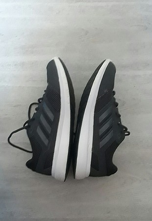 adidas ayakkabi