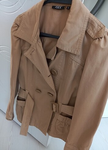 Defo yok temiz kullanılmış ürün  - Görsel 3