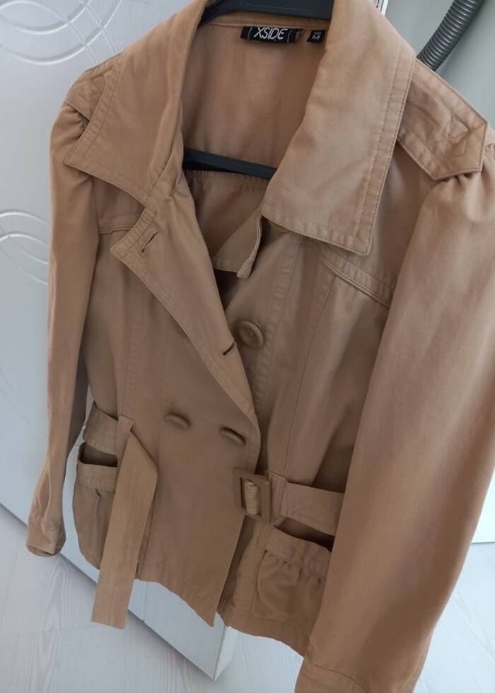 Defo yok temiz kullanılmış ürün  - Görsel 3