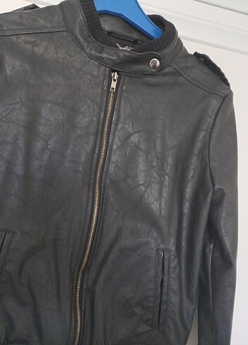 Defo yok ürün görüldüğü gibidir.  - Görsel 4