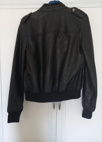 Defo yok ürün görüldüğü gibidir.  - Görsel 6