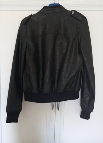 Defo yok ürün görüldüğü gibidir.  - Görsel 7