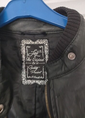 Defo yok ürün görüldüğü gibidir.  - Görsel 8