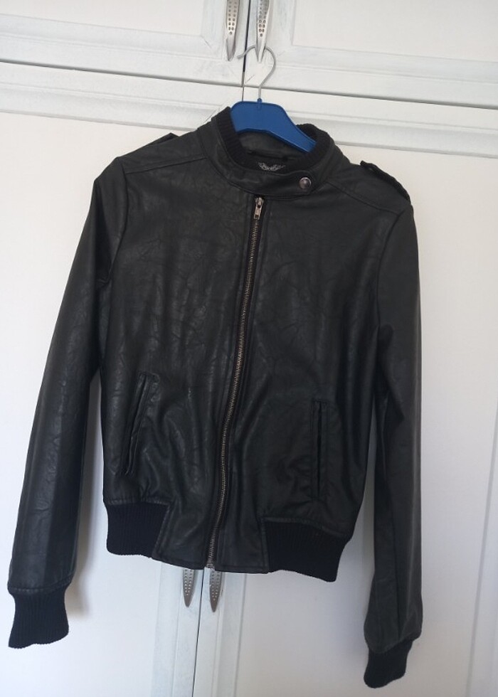 Defo yok ürün görüldüğü gibidir.  - Görsel 2