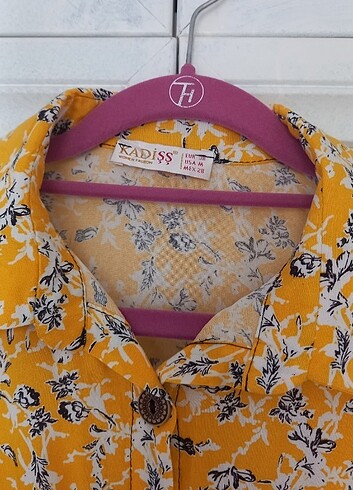 Hiç kullanılmadı  - Görsel 2