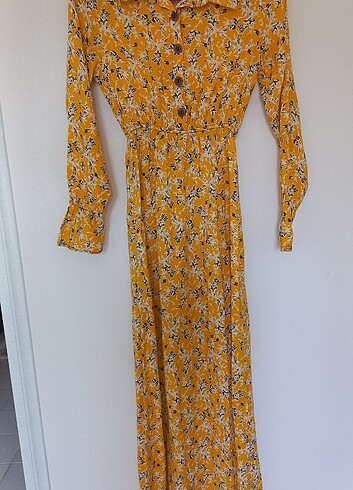 Hiç kullanılmadı  - Görsel 3