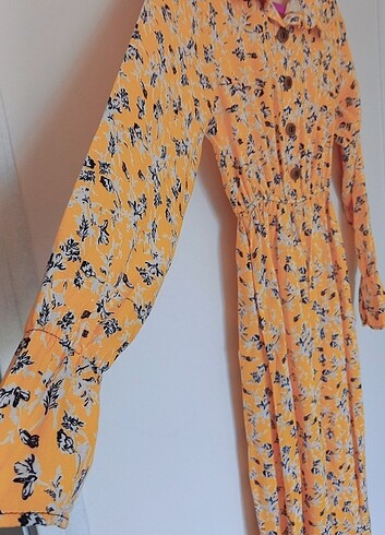 Hiç kullanılmadı  - Görsel 4