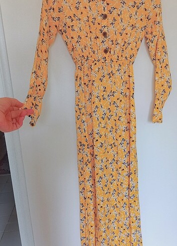 Hiç kullanılmadı  - Görsel 5