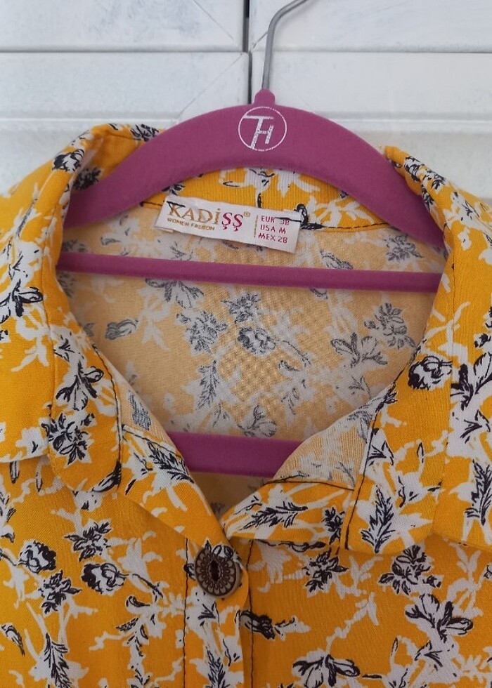 Hiç kullanılmadı  - Görsel 2