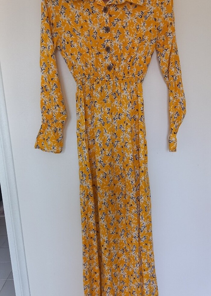 Hiç kullanılmadı  - Görsel 3