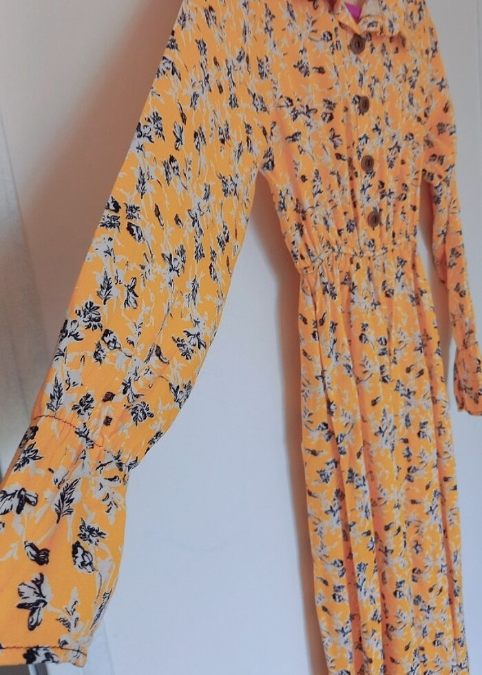 Hiç kullanılmadı  - Görsel 4