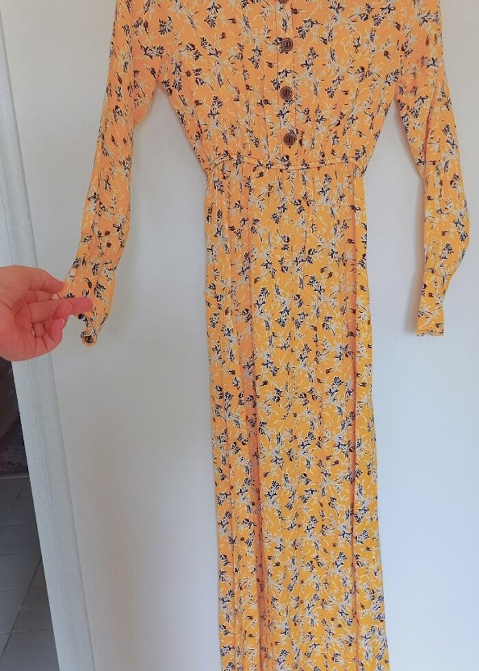 Hiç kullanılmadı  - Görsel 5