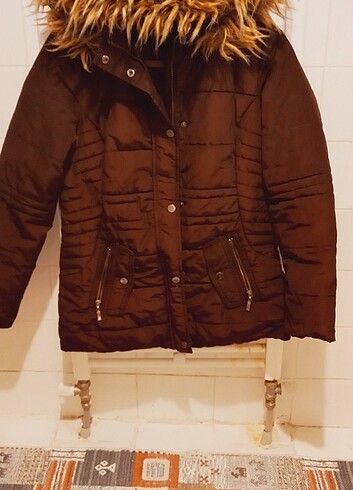 LC Waikiki Kapsonlu mont