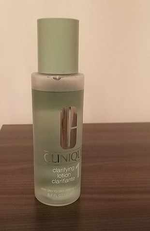 kuru ciltler icin
