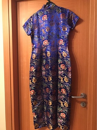 xl Beden mavi Renk Orjinal japon kimono