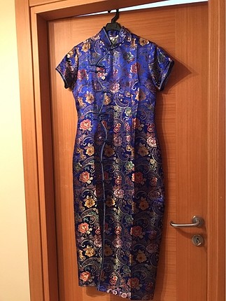 Orjinal japon kimono
