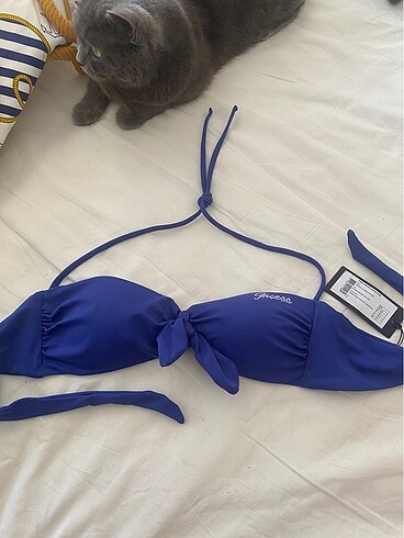 Guess y2k bikini