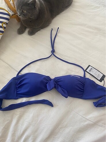 m Beden Guess y2k bikini